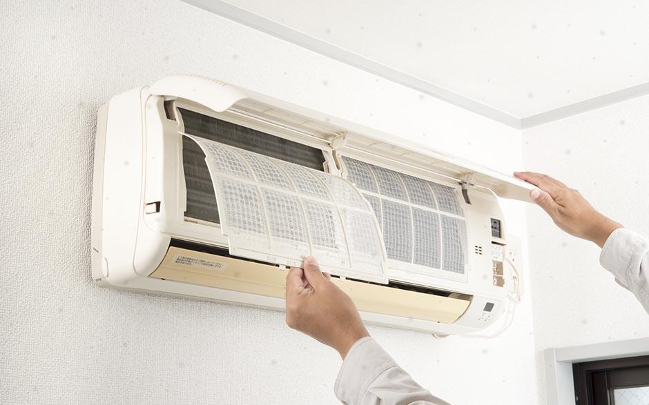  dépannage chaudière Levallois-Perret